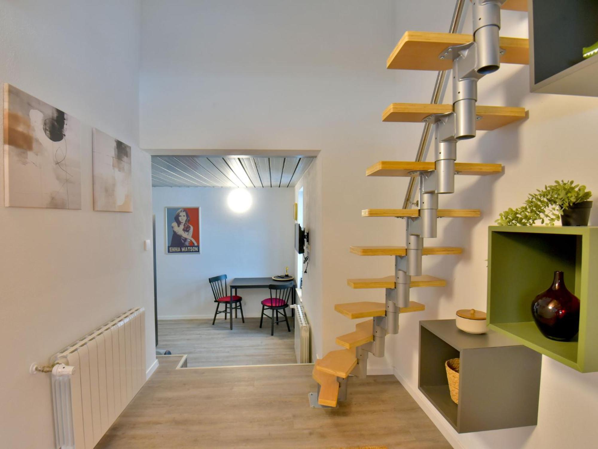 Apartment Filmtheater Oberhof-8 By Interhome المظهر الخارجي الصورة